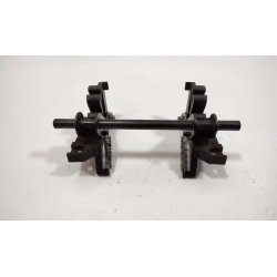 SUPPORT ARRIERE - BMW R1150 RT