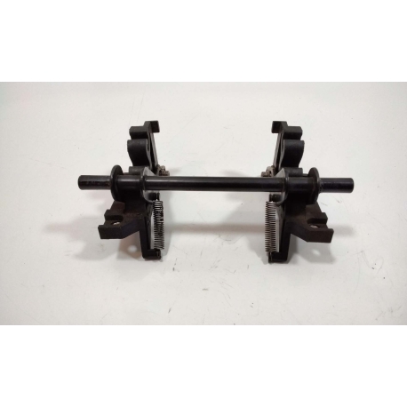 SUPPORT ARRIERE - BMW R1150 RT