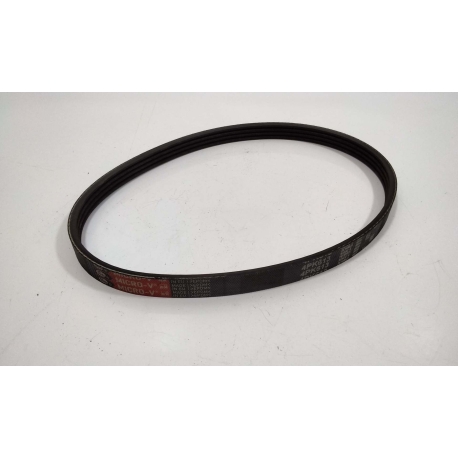 COURROIE - BMW R1150 RT