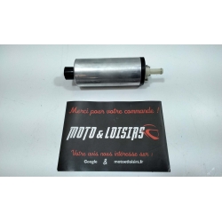 POMPE A ESSENCE - BMW R1150 RT