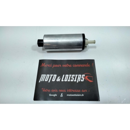 POMPE A ESSENCE - BMW R1150 RT