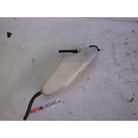VASE D'EXPANSION - YAMAHA XTZ 750 SUPER TENERE