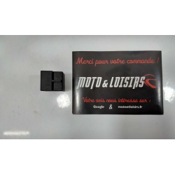 RELAIS - BMW R1150 RT