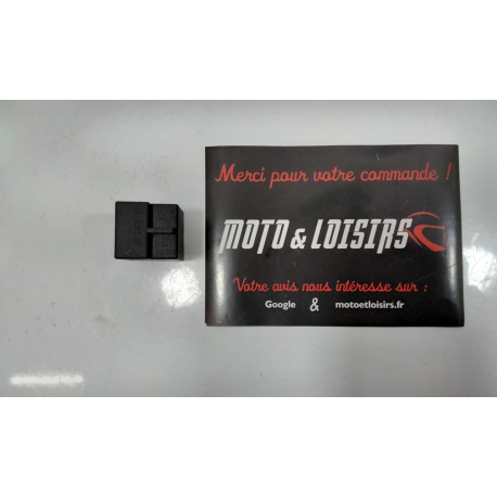 RELAIS - BMW R1150 RT