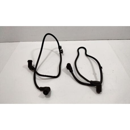 CABLE BOUGIE - BMW R1150 RT