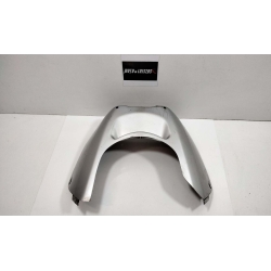 SABOT - BMW R1150 RT