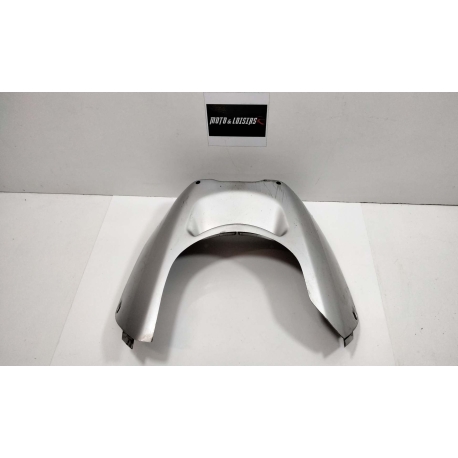 SABOT - BMW R1150 RT