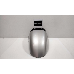 GARDE BOUE AVANT - BMW R1150 RT