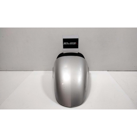 GARDE BOUE AVANT - BMW R1150 RT