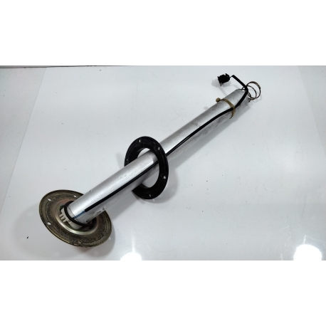 JAUGE ESSENCE - BMW R1150 RT