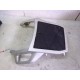 SUPPORT TOP CASE - YAMAHA XTZ 750 SUPER TENERE