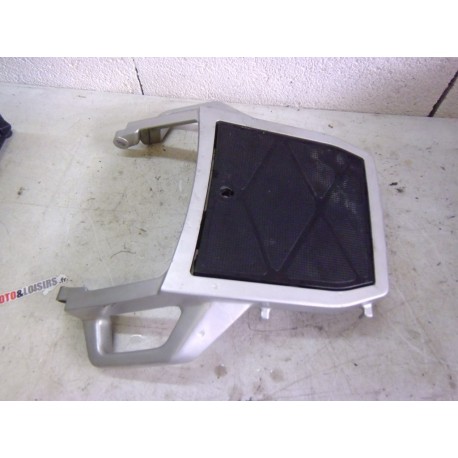 SUPPORT TOP CASE - YAMAHA XTZ 750 SUPER TENERE