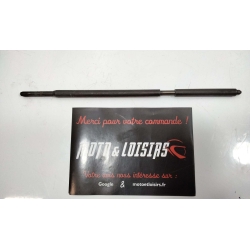 AXE EMBRAYAGE - BMW R1150 RT