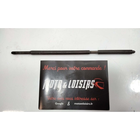 AXE EMBRAYAGE - BMW R1150 RT