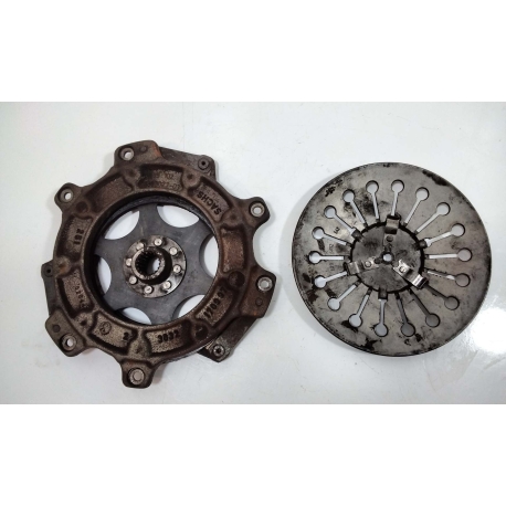 KIT EMBRAYAGE - BMW R1150 RT