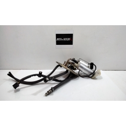 POMPE A ESSENCE - BMW R1150 RT