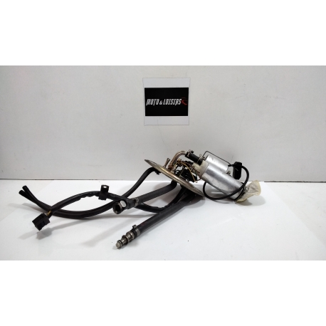 POMPE A ESSENCE - BMW R1150 RT