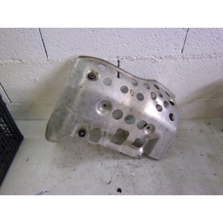 SABOT - YAMAHA XTZ 750 SUPER TENERE