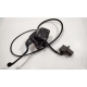 COMMANDE EMBRAYAGE - BMW R1150 RT