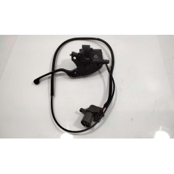 COMMANDE EMBRAYAGE - BMW R1150 RT