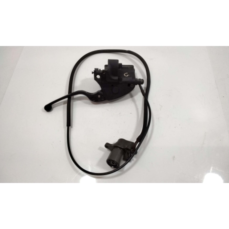 COMMANDE EMBRAYAGE - BMW R1150 RT