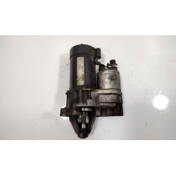 DEMARREUR - BMW R1150 RT