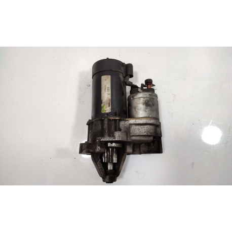 DEMARREUR - BMW R1150 RT