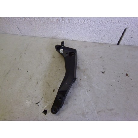 RENFORT DE CADRE DROIT - KAWASAKI Z800 2013