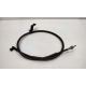 CABLE COMPTEUR - BMW R1150 RT