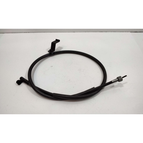 CABLE COMPTEUR - BMW R1150 RT