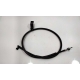 CABLE COMPTEUR - BMW R1150 RT