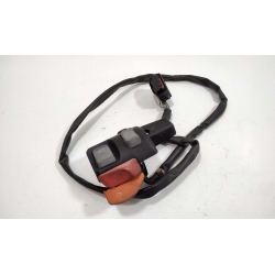 COMMODO GAUCHE - BMW R1150 RT