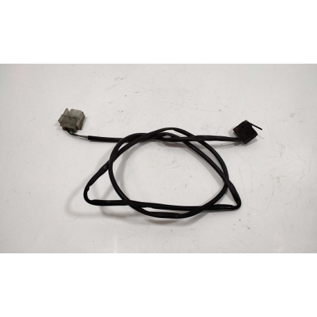 CONTACTEUR EMBRAYAGE - BMW R1150 RT