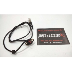 CAPTEUR VITESSE - BMW R1150 RT