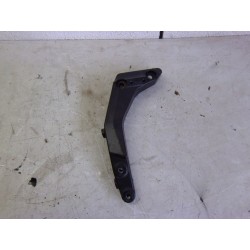 RENFORT DE CADRE GAUCHE - KAWASAKI Z800 2013