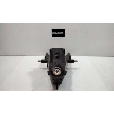 CADRE AVANT - BMW R1150 RT