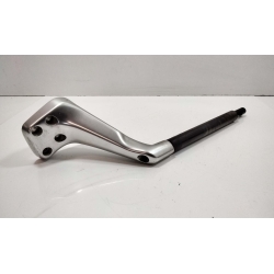 DEMI GUIDON - BMW R1150 RT