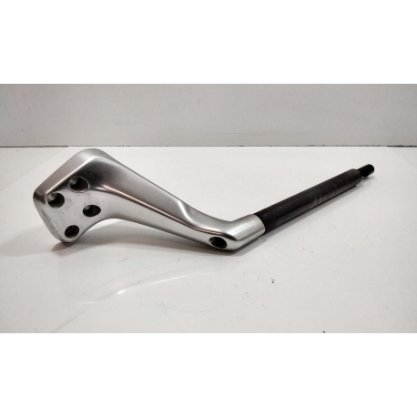 DEMI GUIDON - BMW R1150 RT