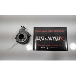 ENTRAINEUR COMPTEUR - BMW R1150 RT