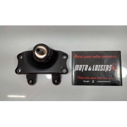 SUPPORT - BMW R1150 RT