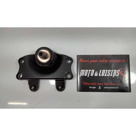 SUPPORT - BMW R1150 RT