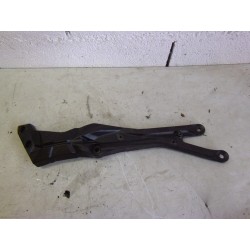 RENFORT DE CADRE GAUCHE BAS - KAWASAKI Z800 2013