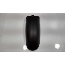 LECHE ROUE - BMW R1150 RT