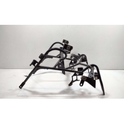 ARAIGNEE AVANT - BMW R1150 RT