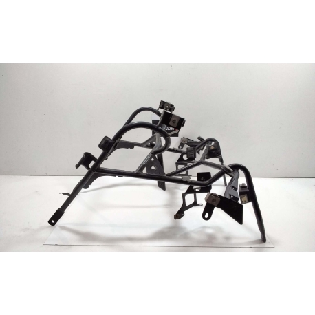 ARAIGNEE AVANT - BMW R1150 RT