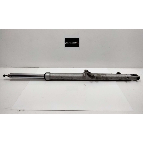 TUBE DE FOURCHE DROIT - BMW R1150 RT