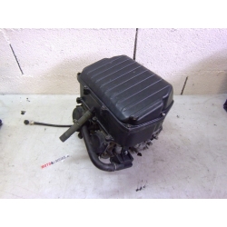 CARBURATEUR COMPLET - HONDA VFR 750