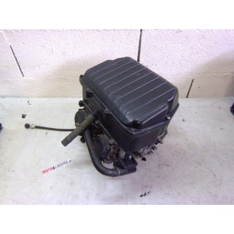 CARBURATEUR COMPLET - HONDA VFR 750