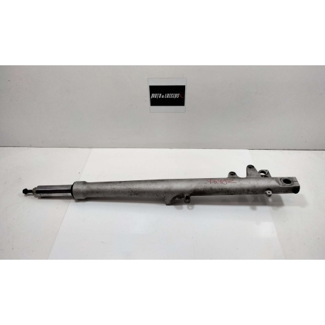 TUBE DE FOURCHE GAUCHE - BMW R1150 RT