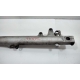 TUBE DE FOURCHE GAUCHE - BMW R1150 RT